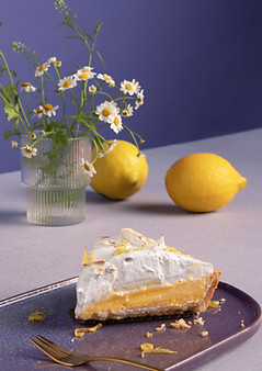 Karaoke Food Tours - Food Tours, Food Tasting, Karaoke Fun, Sightseeing