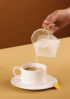 Karaoke Food Tours - Food Tours, Food Tasting, Karaoke Fun, Sightseeing